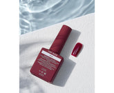 HEYLOVE Tint Base Wine. Coleccion Met Gala 15ml